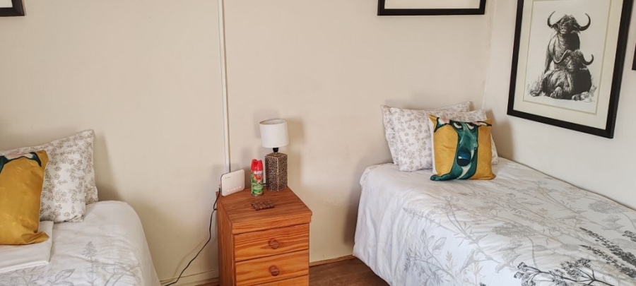3 Bedroom Property for Sale in Koekenaap Western Cape